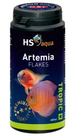 hs-osi-artemia-flakes-400ml-70g-pokarm-dla-ryb