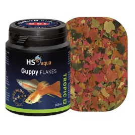 hs-osi-guppy-flakes-200ml-35g-pokarm-dla-gupikow