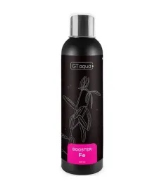 gt-aqua-booster-fe-200ml-nawoz-zelazowy