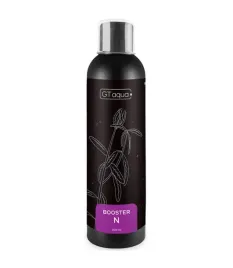 gt-aqua-booster-n-200ml-nawoz-azotowy