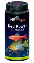 hs-osi-red-granulat-xs-400ml-210g-pokarm-dla-ryb