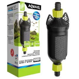 aquael-unipump-700-pompa-700l-h-eco-12v-9-5w-do-akwarium