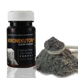 qualdrop-mironekuton-super-powder-30g-mineraly