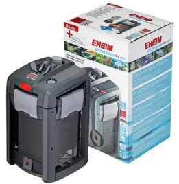 eheim-professionel-4-250t-2371-termofiltr-120-250