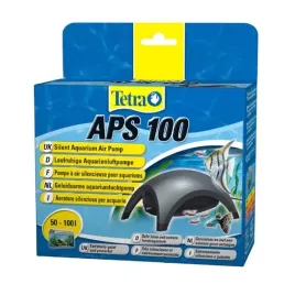 tetra-aps-100-napowietrzacz-do-akwarium-50-100l