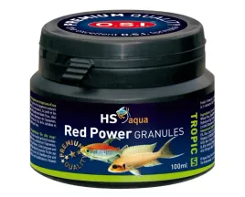 hs-osi-red-granulat-s-100ml-45g-pokarm-dla-ryb
