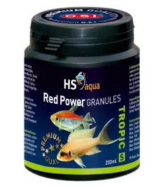 hs-osi-red-granulat-s-200ml-90g-pokarm-dla-ryb