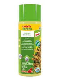 sera-florena-500ml-nawoz-pielegnacyjny