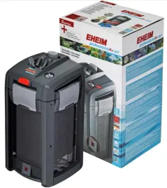 eheim-professionel-4-350t-2373-termofiltr-180-350