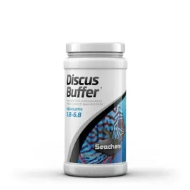 seachem-discus-buffer-500g-gh-i-ph-dla-dyskowcow