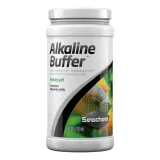 seachem-alkaline-buffer-7-2-8-5-ph-wody-300g
