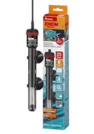 eheim-thermocontrol-e-25w-elektroniczna-grzalka