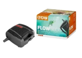 eheim-flow-5000-pompa-do-oczka-wodnego-stawu