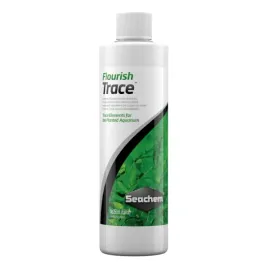 seachem-flourish-trace-250ml-pierwiastki-sladowe