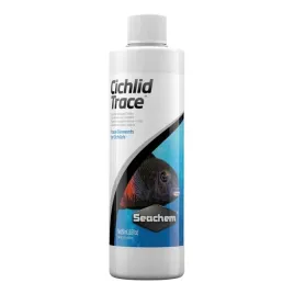 seachem-cichlid-trace-suplement-dla-pielegnic-250