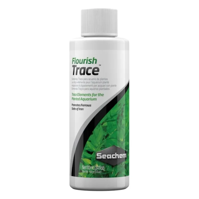 seachem-flourish-trace-100ml-pierwiastki-sladowe