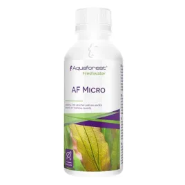 aquaforest-af-micro-mikroelementy-w-plynie-250ml