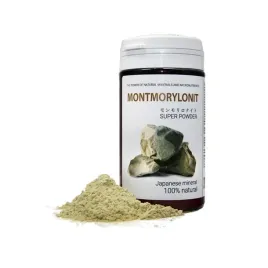 qualdrop-montmorylonit-super-powder-60g-mineraly