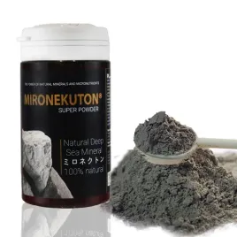 qualdrop-mironekuton-super-powder-60g-mineraly
