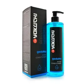 yokuchi-gedoku-water-conditioner-uzdatniacz-400ml