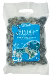 happet-aquarock-3l-wklad-filtracyjny-biologiczny
