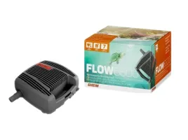 eheim-flow-6500-pompa-do-oczka-wodnego-stawu