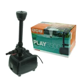 eheim-play-3500-pompa-fontannowa-do-stawu-oczka