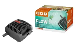 eheim-flow-12000-pompa-do-oczka-wodnego-stawu