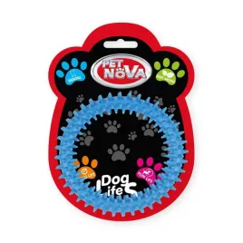 zabawka-dla-psa-ring-ringo-z-kolcami-zabawka-dentystyczna-125cm-pet-nova