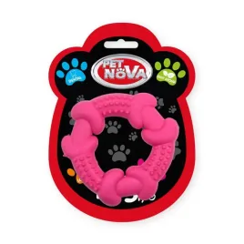 zabawka-dla-psa-grube-ringo-mocny-ring-rozowe-105cm-pet-nova