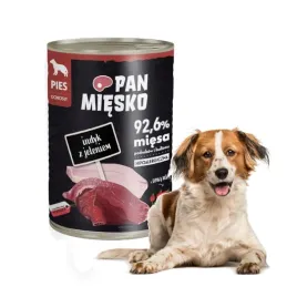 pan-miesko-mokra-karma-dla-psa-indyk-z-jeleniem-bez-zboz-400g