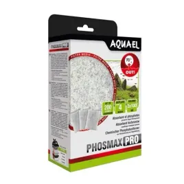 aquael-phosmax-pro-300ml-wklad-na-fosforany