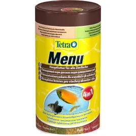 tetra-menu-250ml-mix-czterech-pokarmow-dla