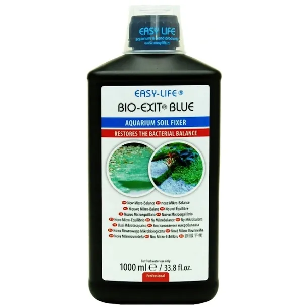 easy-life-bio-exit-blue-1000ml-preparat-na-sinice