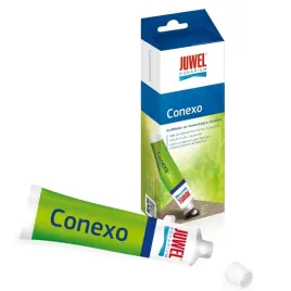 juwel-conexo-klej-silikon-akwarystyczny-80ml