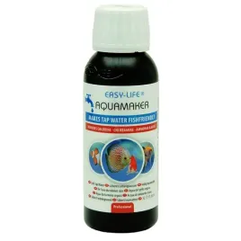 easy-life-aquamaker-100ml-uzdatniacz-wody-kranowej