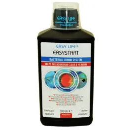 easy-life-easystart-500ml-biostarter-2w1-bakterie