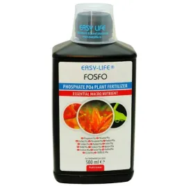 easy-life-fosfo-500ml-fosfor-nawoz-w-plynie