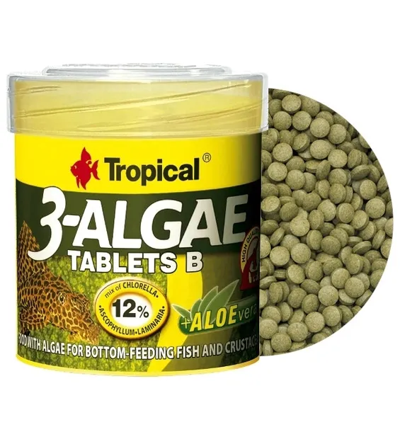 tropical-3-algae-tablets-b-50ml-36g-pokarm