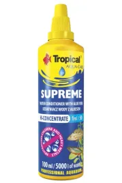 tropical-supreme-100ml-uzdatniacz-wody-z-aloesem