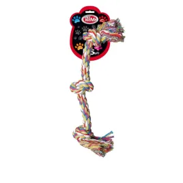 zabawka-dla-psa-szarpak-sznur-bawelniany-gryzak-51cm-pet-nova