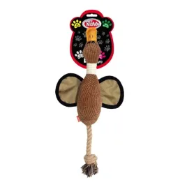 zabawka-pluszowa-dla-psa-kaczka-45cm-pet-nova-dla-wszystkich-psow