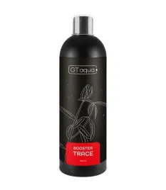gt-aqua-booster-trace-500ml-nawoz-mikroelementow-dla-roslin-w-akwariach