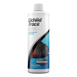 seachem-cichlid-trace-pierwiastki-sladowe-dla-pielegnic-500ml-akwarium