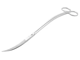 s-scissors-nozyczki-ze-stali-nierdzewnej-fala-25cm-do-akwarium