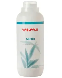 vimi-micro-1175ml-kompleksowy-nawoz-mikroelementowy-do-akwarium