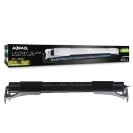 aquael-led-leddy-slim-80-100cm-plant-32w-czarna
