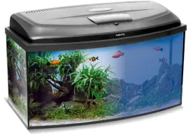 aquael-classic-box-40-akwarium-owalne-20l-dandn