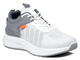 buty-meskie-sportowe-big-star-rr174247-bialo-szare-tekstylne-lekkie