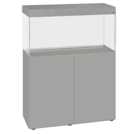 aquael-opti-set-szare-akwarium-200l-zestaw-z-oswietleniem-szafka